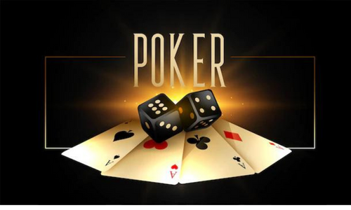 Url Formal Poker Online Terpopuler Kenyamanan Nomor Satu