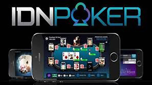 IDN Poker Terus Menerus Timbulkan Kemajuan dan Angpau Besar Setiap Hari